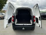 Toyota Proace bei Gebrauchtwagen.expert - Abbildung (8 / 15)