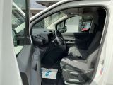 Toyota Proace bei Gebrauchtwagen.expert - Abbildung (12 / 15)