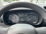 Toyota Proace bei Gebrauchtwagen.expert - Abbildung (14 / 15)