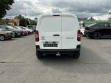 Toyota Proace bei Gebrauchtwagen.expert - Abbildung (5 / 15)