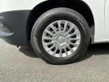 Toyota Proace bei Gebrauchtwagen.expert - Abbildung (11 / 15)