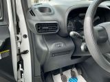 Toyota Proace bei Gebrauchtwagen.expert - Abbildung (13 / 15)