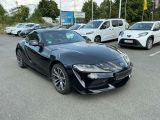 Toyota Supra bei Gebrauchtwagen.expert - Abbildung (3 / 15) Toyota Supra bei Gebrauchtwagen.expert - Abbildung (3 / 15)