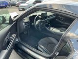 Toyota Supra bei Gebrauchtwagen.expert - Abbildung (8 / 15) Toyota Supra bei Gebrauchtwagen.expert - Abbildung (8 / 15)