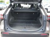 Toyota bZ4X bei Gebrauchtwagen.expert - Abbildung (9 / 11) Toyota bZ4X bei Gebrauchtwagen.expert - Abbildung (9 / 11)