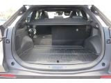 Toyota bZ4X bei Gebrauchtwagen.expert - Abbildung (10 / 11) Toyota bZ4X bei Gebrauchtwagen.expert - Abbildung (10 / 11)