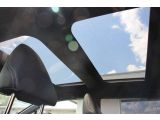 Toyota bZ4X bei Gebrauchtwagen.expert - Abbildung (6 / 11) Toyota bZ4X bei Gebrauchtwagen.expert - Abbildung (6 / 11)