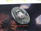 Toyota bZ4X bei Gebrauchtwagen.expert - Abbildung (11 / 11) Toyota bZ4X bei Gebrauchtwagen.expert - Abbildung (11 / 11)