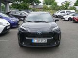 Toyota Yaris bei Gebrauchtwagen.expert - Abbildung (3 / 15) Toyota Yaris bei Gebrauchtwagen.expert - Abbildung (3 / 15)