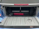 Mini Cooper S Cabrio bei Gebrauchtwagen.expert - Abbildung (12 / 15)