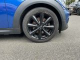 Mini Cooper S Cabrio bei Gebrauchtwagen.expert - Abbildung (7 / 15)