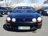 Toyota Celica bei Gebrauchtwagen.expert - Abbildung (8 / 15) Toyota Celica bei Gebrauchtwagen.expert - Abbildung (8 / 15)