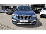 BMW X3 bei Gebrauchtwagen.expert - Abbildung (2 / 15)