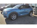Nissan Juke bei Gebrauchtwagen.expert - Abbildung (4 / 15)