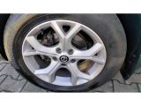 Nissan Juke bei Gebrauchtwagen.expert - Abbildung (9 / 15)