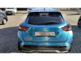 Nissan Juke bei Gebrauchtwagen.expert - Abbildung (7 / 15)