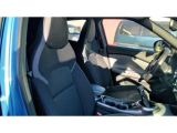 Nissan Juke bei Gebrauchtwagen.expert - Abbildung (13 / 15)
