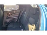 Nissan Juke bei Gebrauchtwagen.expert - Abbildung (14 / 15)