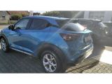 Nissan Juke bei Gebrauchtwagen.expert - Abbildung (8 / 15)