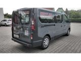 Nissan Primastar bei Gebrauchtwagen.expert - Abbildung (8 / 15)