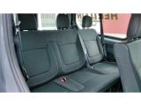 Nissan Primastar bei Gebrauchtwagen.expert - Abbildung (14 / 15)