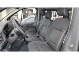 Nissan Primastar bei Gebrauchtwagen.expert - Abbildung (10 / 15)