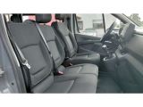 Nissan Primastar bei Gebrauchtwagen.expert - Abbildung (12 / 15)