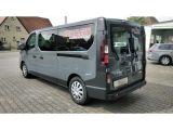 Nissan Primastar bei Gebrauchtwagen.expert - Abbildung (6 / 15)