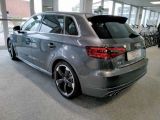 Audi A3 bei Gebrauchtwagen.expert - Abbildung (6 / 15)