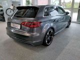 Audi A3 bei Gebrauchtwagen.expert - Abbildung (8 / 15)