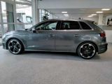 Audi A3 bei Gebrauchtwagen.expert - Abbildung (4 / 15)