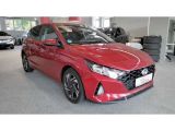 Hyundai i20 bei Gebrauchtwagen.expert - Abbildung (3 / 15) Hyundai i20 bei Gebrauchtwagen.expert - Abbildung (3 / 15)