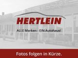 Nissan Leaf bei Gebrauchtwagen.expert - Abbildung (2 / 9)