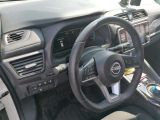 Nissan Leaf bei Gebrauchtwagen.expert - Abbildung (6 / 9)