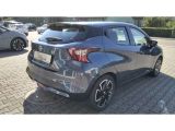Nissan Micra bei Gebrauchtwagen.expert - Abbildung (8 / 15)