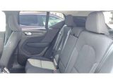Volvo XC40 bei Gebrauchtwagen.expert - Abbildung (13 / 15) Volvo XC40 bei Gebrauchtwagen.expert - Abbildung (13 / 15)
