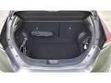 Nissan Leaf bei Gebrauchtwagen.expert - Abbildung (15 / 15)