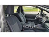 Nissan Leaf bei Gebrauchtwagen.expert - Abbildung (12 / 15)