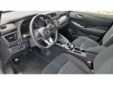 Nissan Leaf bei Gebrauchtwagen.expert - Abbildung (9 / 15)