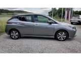 Nissan Leaf bei Gebrauchtwagen.expert - Abbildung (5 / 15)