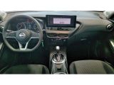 Nissan Juke bei Gebrauchtwagen.expert - Abbildung (15 / 15)