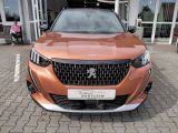 Peugeot 2008 bei Gebrauchtwagen.expert - Abbildung (2 / 15)