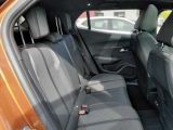 Peugeot 2008 bei Gebrauchtwagen.expert - Abbildung (15 / 15)