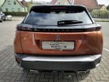 Peugeot 2008 bei Gebrauchtwagen.expert - Abbildung (7 / 15)