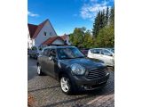 Mini One bei Gebrauchtwagen.expert - Abbildung (3 / 15)