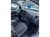 Mercedes-Benz Citan bei Gebrauchtwagen.expert - Abbildung (7 / 15) Mercedes-Benz Citan bei Gebrauchtwagen.expert - Abbildung (7 / 15)