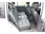 VW Touran bei Gebrauchtwagen.expert - Abbildung (5 / 15)