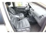 VW Touran bei Gebrauchtwagen.expert - Abbildung (4 / 15)