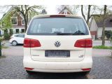 VW Touran bei Gebrauchtwagen.expert - Abbildung (7 / 15)