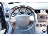 Chrysler Sebring bei Gebrauchtwagen.expert - Abbildung (13 / 15)